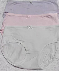 15����3���������ڿ�