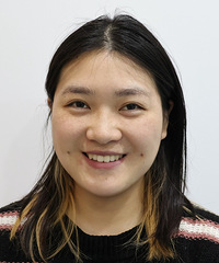 ������������Ŀ����������������ϸ�ƣ��ײ���Ч