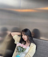 [����]91��165CM��ְ�������飬����򵥣����ڶ���