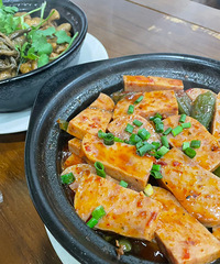 [��ʳ]�ҿ�̫ϲ��������ɰ���ĸ������ʳ�������������ɷ�