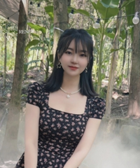 88�꣬160CM�����й�˾