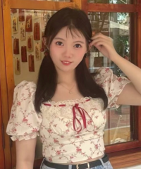 27�꣬161CM����ְ