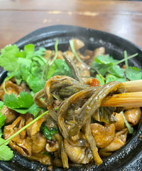 ��̫ϲ��������ɰ���ĸ������ʳ�������������ɷ�