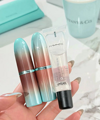 MAC���������ף�149Ԫ��֧����ɫ�ٴ�ܺÿ�