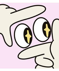 [֧��]����ҷ����ҵļ����۷���һ��18�������ղ��ٹۿ�