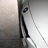 ������Զ�������ռ�