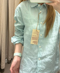 MUJI̫����������