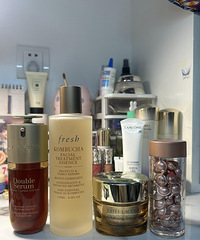 �����ҵĸ�Ƥ�ļ��ף��ð���·��зǳ���