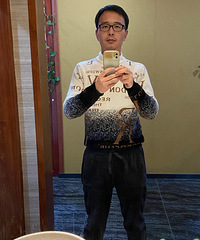 [����]90��177CM���󹤳�ʦ�������飬ÿ�궼�е�н