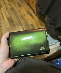 [����]ʱ��������agnes bǮ�������ڻ����������������