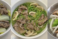 ���������ԣ��Ϳ������ֲ����⣡���м�Լ�̳�