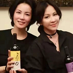 ���������ằ��ͬ��