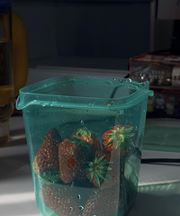 [����]˭��û���˼�������Ϻ��һ����ĵģ�̫������