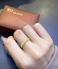 ���껻�½䣡�������˼��ǹ󣬿�ʽҲ����ÿ�