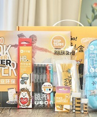 �޶����ľ߸�Ҫ������ȫ