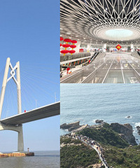 ���ڷ�������֮���ڣ��óԺ�ˣ���ٽ���