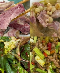 ���˺ܶ�����ϵ꣬���Źǡ�����������