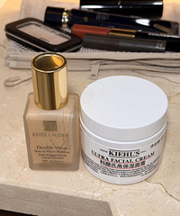 ǿ�ҽ��鰮���۶�ȥ��