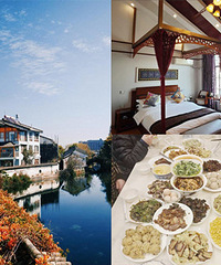 ����������ڳ嶩�˸��������꣬���ݲ���