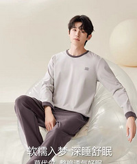 ������ʮ����п�˯�º��������Ϲ�˵�Ȳ��������