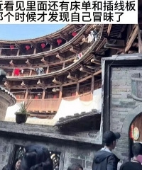 ס�ھ�������ʲô����