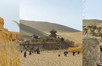 ����7������������-��Ҵ-�ػͺ�������