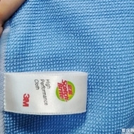 ���������Ƽ��˱���