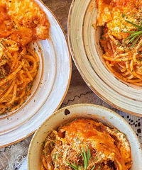 �տ�������۱ض�