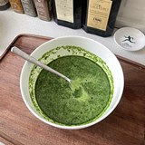 ˵˵������ʳ��ʵ����