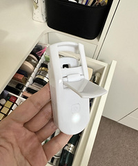 muji��ë�з�����