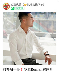 ����һ�ٸ��Ϲ�������ɳ������ͺþ�����������ͦ