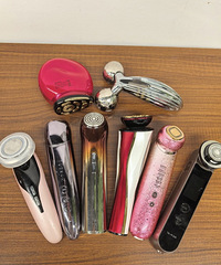 �찡����˵�������ǻ����˥�ϣ�