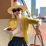 49��Ŀ����ÿ��ô�