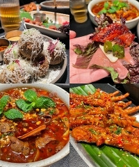 ���ڳԵ���ܴ��÷��