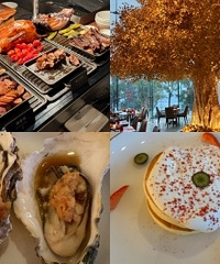 ����������Ǽ��Ƶ�������˵˵��ȱ��