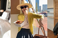 ���밲�����������49Ԫ�ô��ֺÿ������ع�������