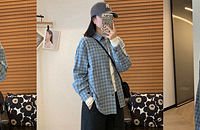 ��СǮ�㴩���ʮ��ĳ������ʸУ���ô�����ÿ�