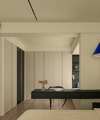 [װ��]�ð������ܰ���и���ļң��򵥲����ӵ���������С��˼