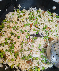 �����ζ��