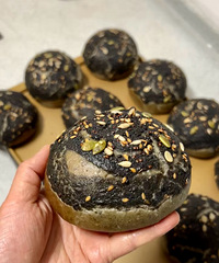 [����]�����˵���Բ�ĺ���Բ�棬���������ѽ������������ô��