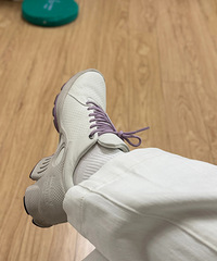 [�²�]������Ь�ӣ�����ô�����ֹ��ֳ��ֺô��ģ�