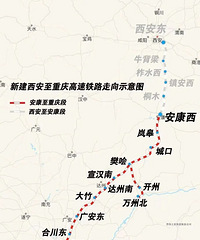 ɳƺ��2.5Сʱ���������������������½�չ