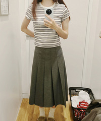 ���¿��¿�̫�ÿ��ˣ�һ��������5�׶���ϲ��