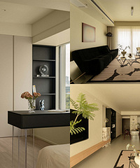 �ð�����и���ļң���������С��˼