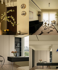 �������İ���ܰ�������������ӵ���������С��˼