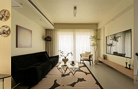 �������İ���ܰ�������������ӵ���������С��˼