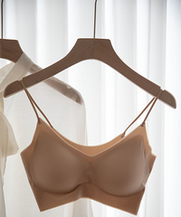 �ô�����С�����£�58Ԫ���������޺����κ����