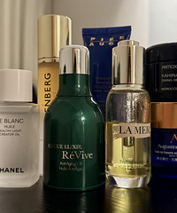 �⼸���󸾾����ͺ���