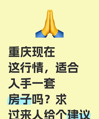 �������������飬�ʺ�����һ�׷�����