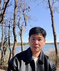 [����]87��172CM�������������飬����ҵ�и�ҵ